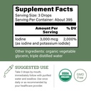 organic-lugol-s-iodine-iodine-and-potass-2.jpg