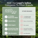 organic-lugol-s-iodine-iodine-and-potass-4.jpg