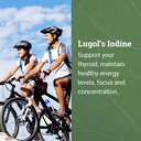 organic-lugol-s-iodine-iodine-and-potass-3.jpg