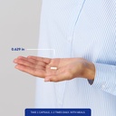 pure-encapsulations-iodine-supplement-to-4.jpg