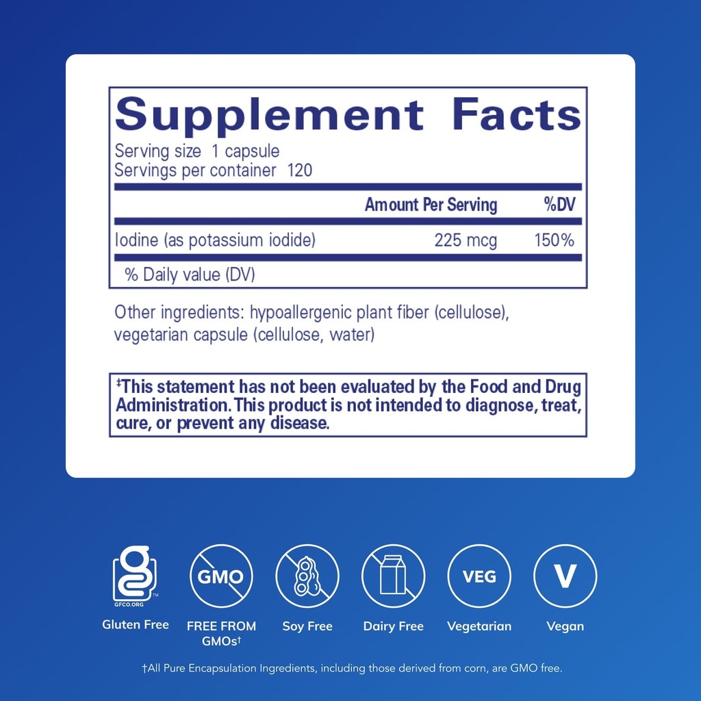 pure-encapsulations-iodine-supplement-to-2.jpg