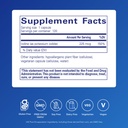 pure-encapsulations-iodine-supplement-to-2.jpg
