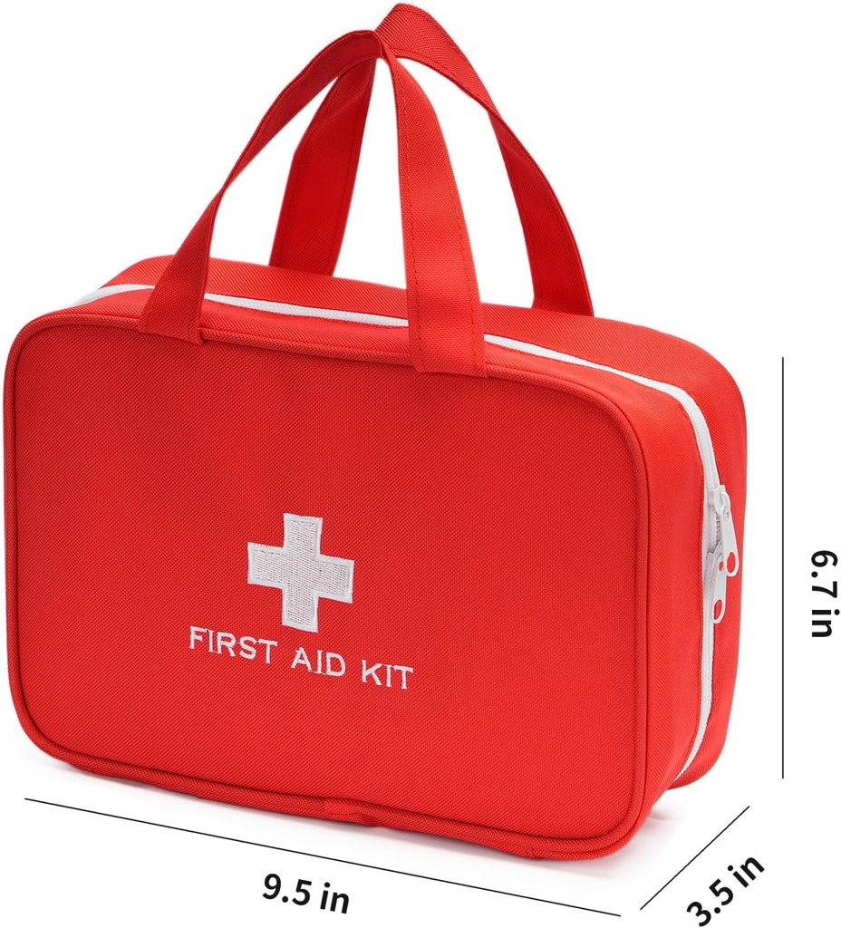compact-empty-first-aid-kit-bag-emergenc-6.jpg