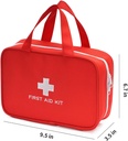 compact-empty-first-aid-kit-bag-emergenc-6.jpg