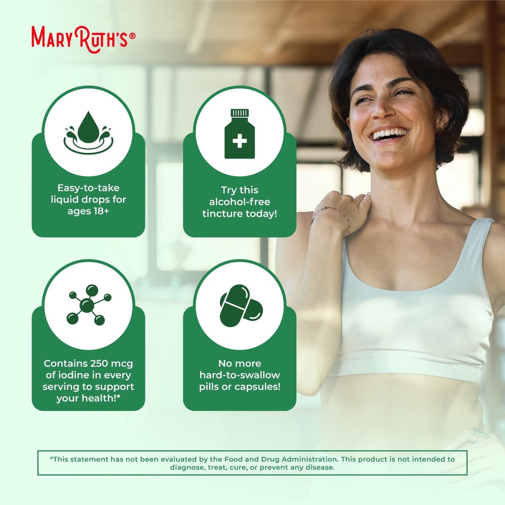 maryruth-organics-iodine-liquid-drops-po-6.jpg