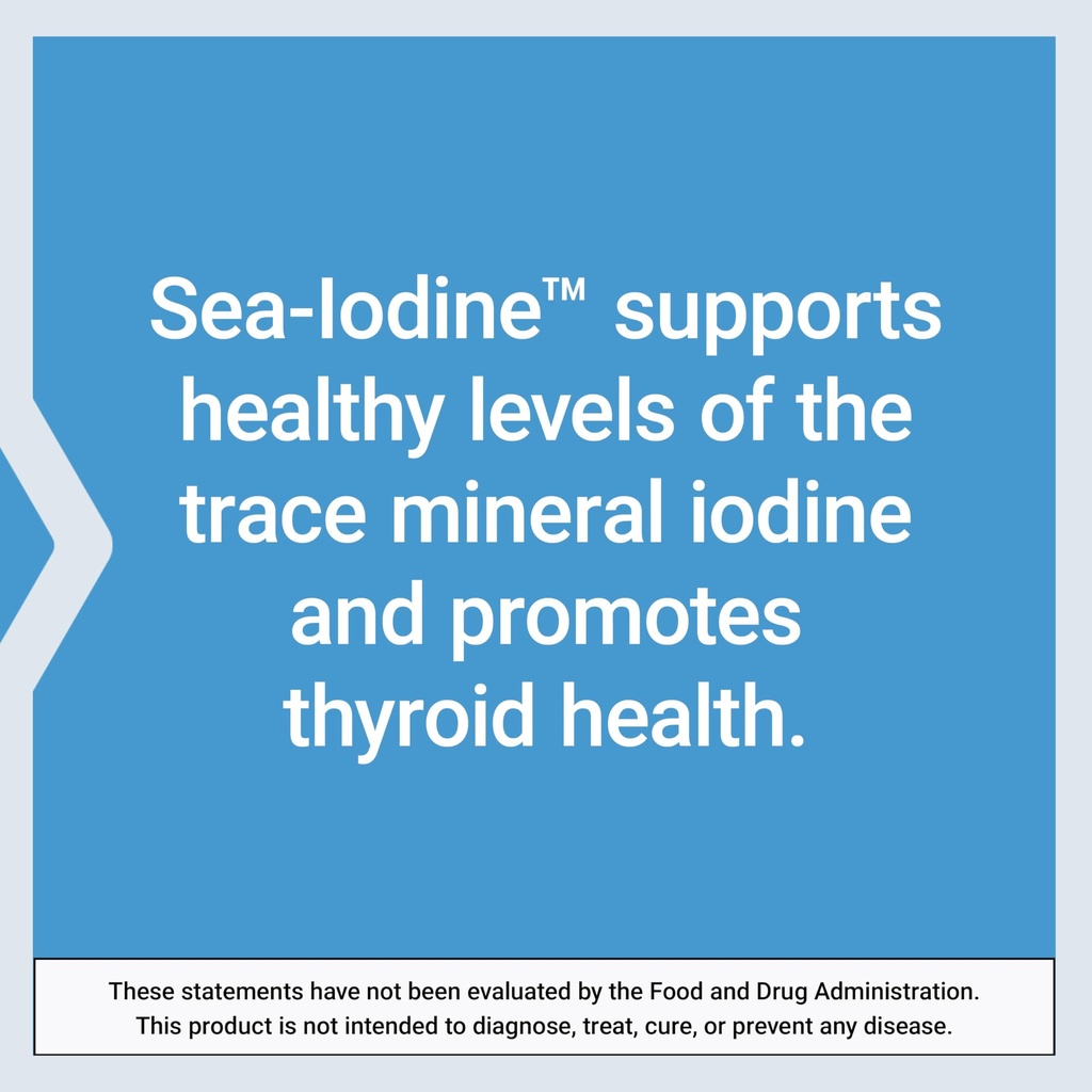 life-extension-sea-iodine-kelp-and-bladd-6.jpg