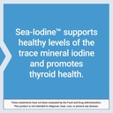 life-extension-sea-iodine-kelp-and-bladd-6.jpg