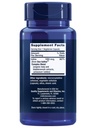 life-extension-sea-iodine-kelp-and-bladd-2.jpg