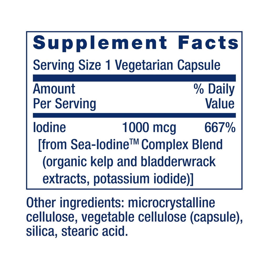 life-extension-sea-iodine-kelp-and-bladd-3.jpg
