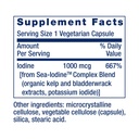 life-extension-sea-iodine-kelp-and-bladd-3.jpg