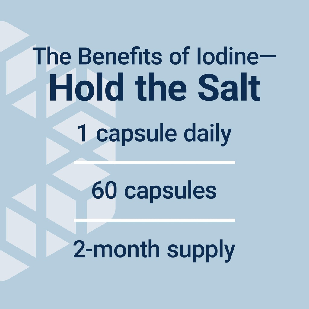 life-extension-sea-iodine-kelp-and-bladd-5.jpg