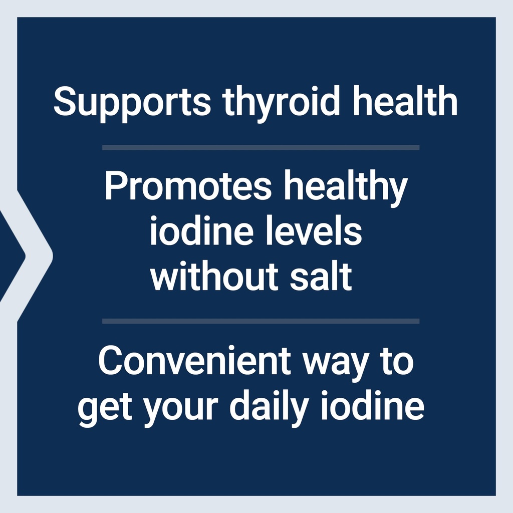 life-extension-sea-iodine-kelp-and-bladd-4.jpg