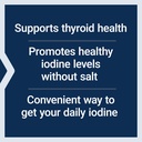 life-extension-sea-iodine-kelp-and-bladd-4.jpg