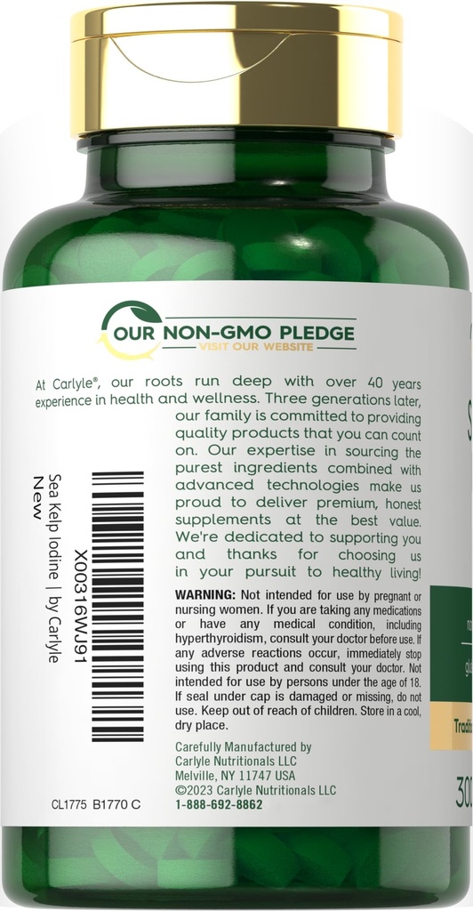 carlyle-sea-kelp-iodine-supplement-225mc-3.jpg