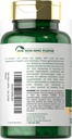 carlyle-sea-kelp-iodine-supplement-225mc-3.jpg