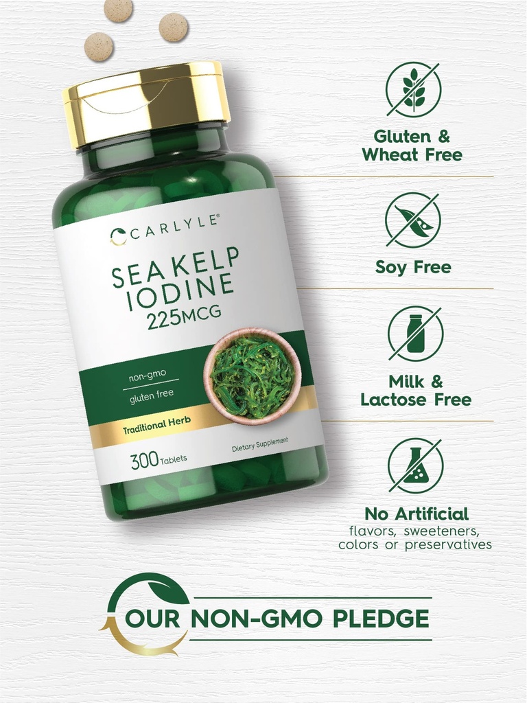 carlyle-sea-kelp-iodine-supplement-225mc-5.jpg
