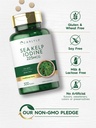 carlyle-sea-kelp-iodine-supplement-225mc-5.jpg