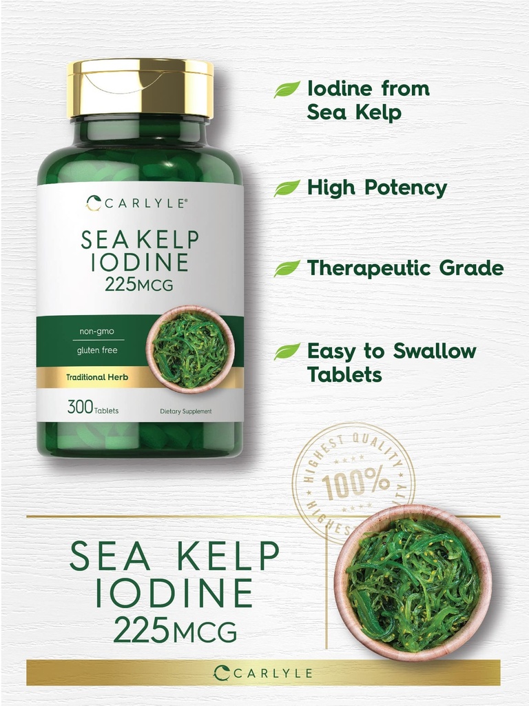 carlyle-sea-kelp-iodine-supplement-225mc-4.jpg