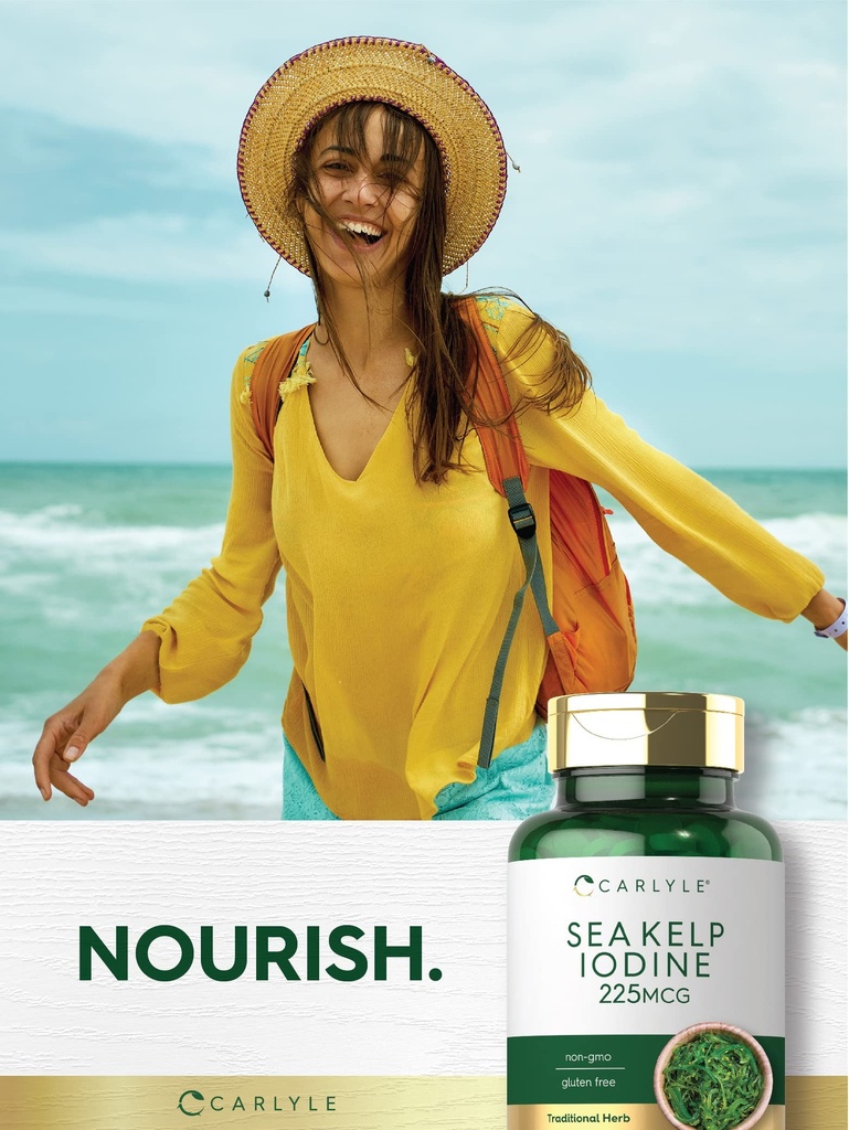 carlyle-sea-kelp-iodine-supplement-225mc-6.jpg