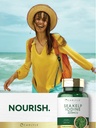 carlyle-sea-kelp-iodine-supplement-225mc-6.jpg