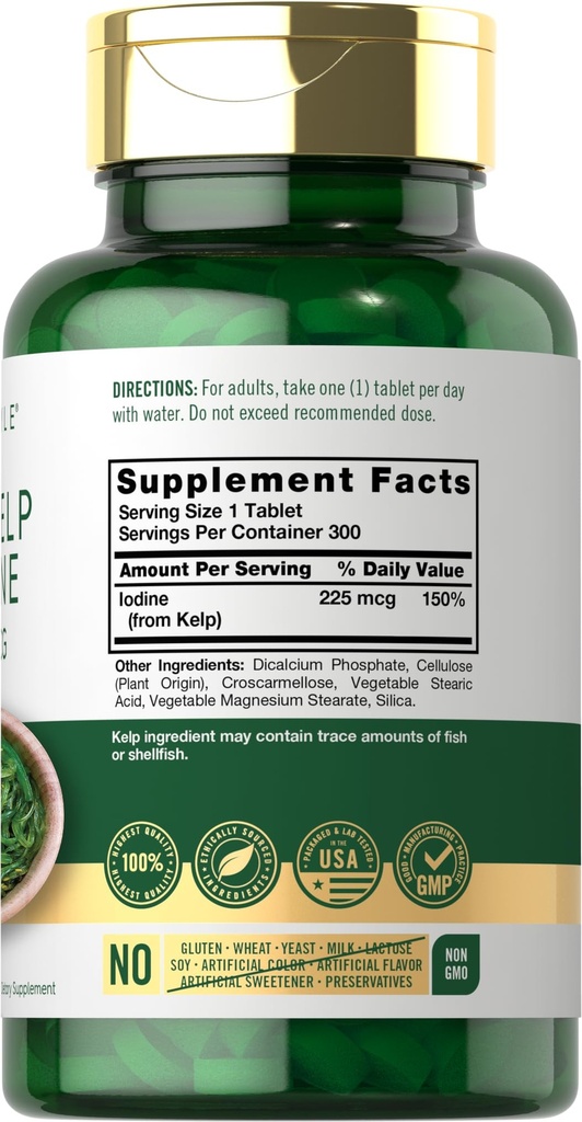 carlyle-sea-kelp-iodine-supplement-225mc-2.jpg