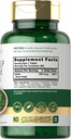 carlyle-sea-kelp-iodine-supplement-225mc-2.jpg