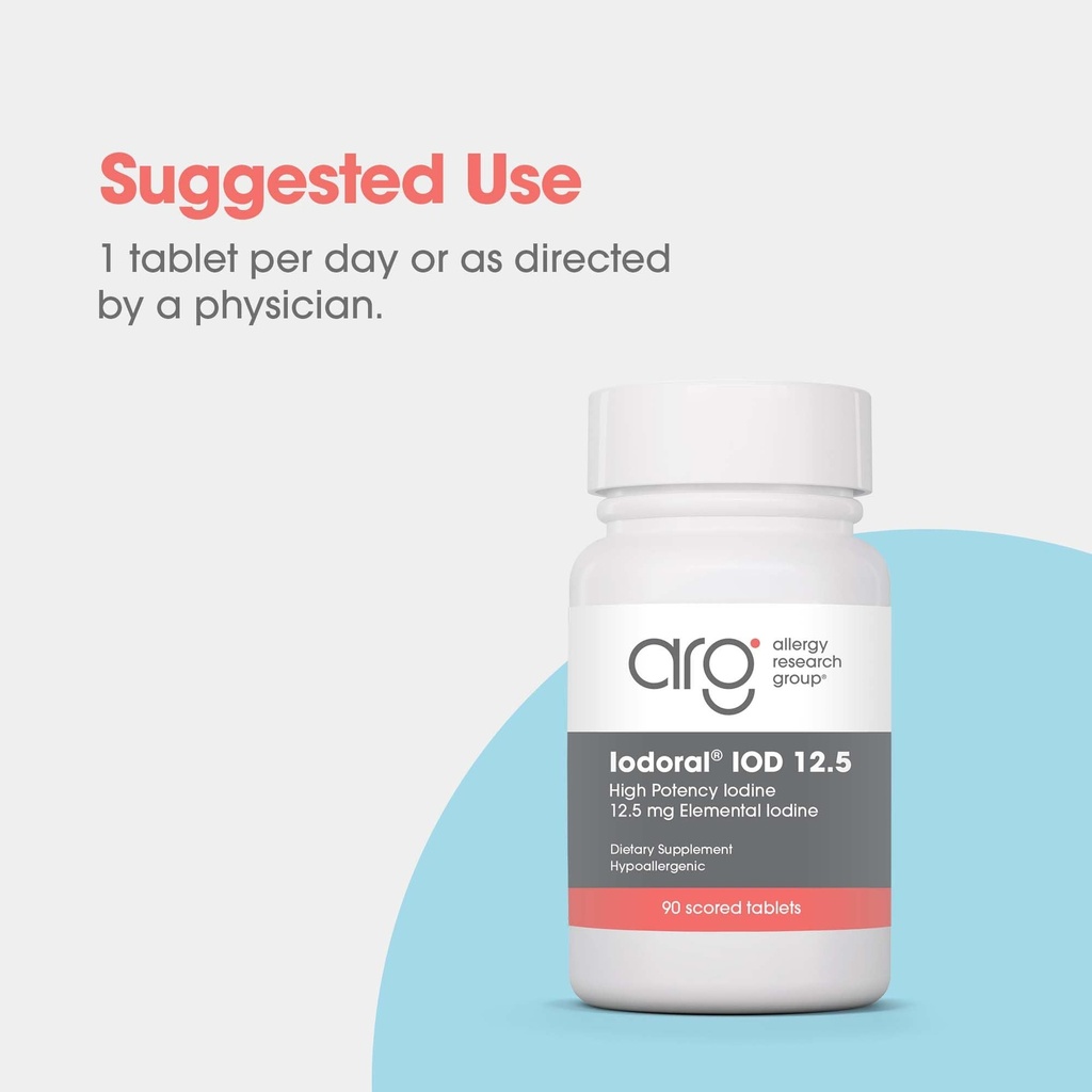arg-optimox-iodoral-12-5-mg-iodine-potas-6.jpg
