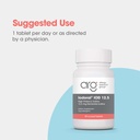 arg-optimox-iodoral-12-5-mg-iodine-potas-6.jpg