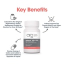 arg-optimox-iodoral-12-5-mg-iodine-potas-4.jpg