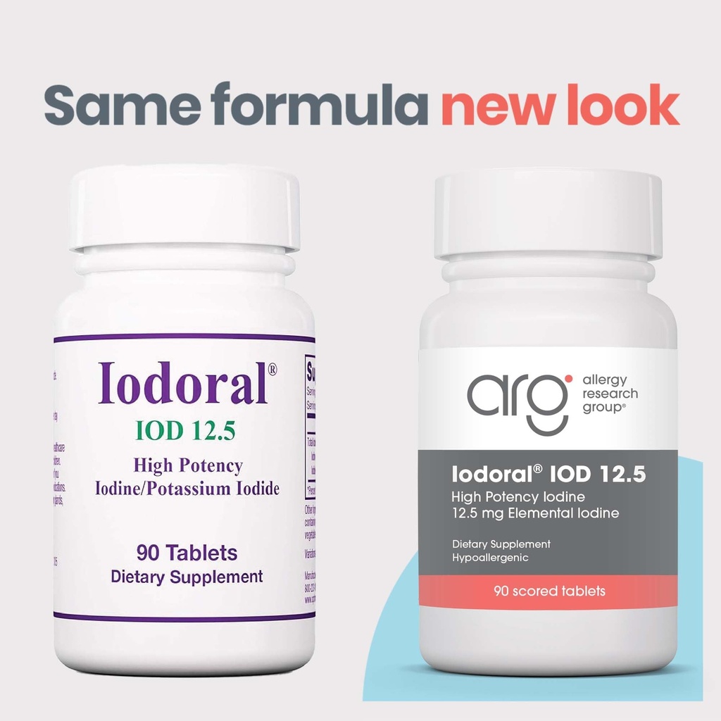 arg-optimox-iodoral-12-5-mg-iodine-potas-2.jpg