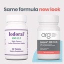 arg-optimox-iodoral-12-5-mg-iodine-potas-2.jpg