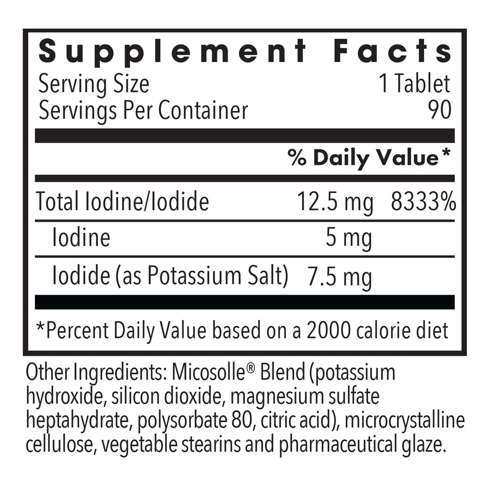 arg-optimox-iodoral-12-5-mg-iodine-potas-3.jpg