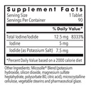 arg-optimox-iodoral-12-5-mg-iodine-potas-3.jpg