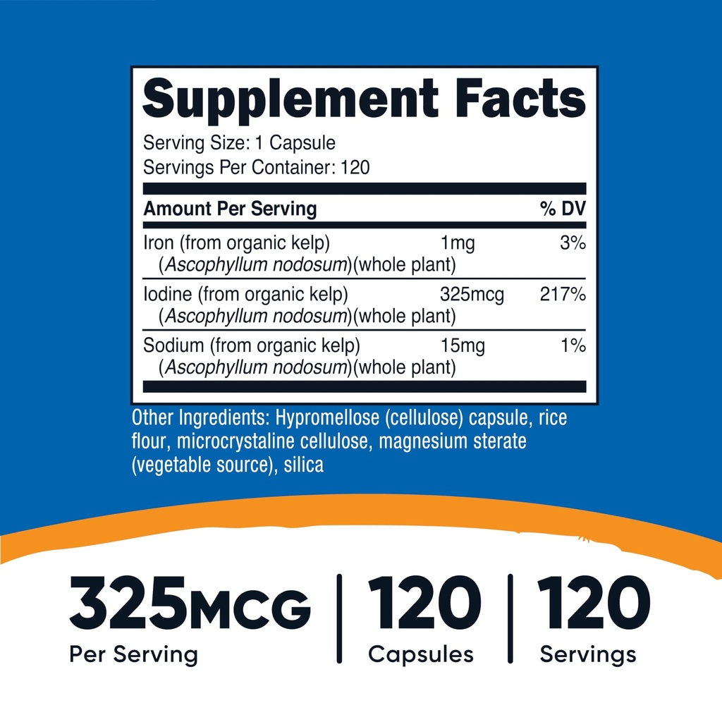 nutricost-iodine-natural-iodine-from-org-2.jpg