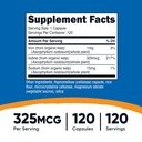 nutricost-iodine-natural-iodine-from-org-2.jpg