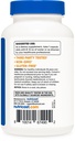 nutricost-iodine-natural-iodine-from-org-4.jpg