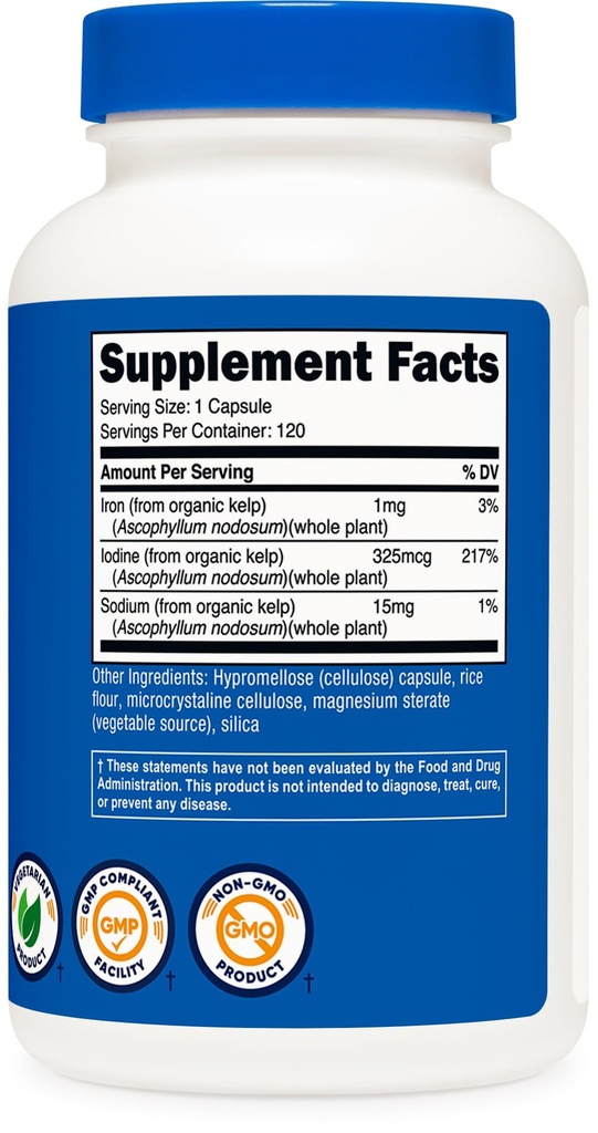 nutricost-iodine-natural-iodine-from-org-5.jpg
