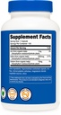 nutricost-iodine-natural-iodine-from-org-5.jpg