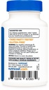 nutricost-iodine-natural-iodine-from-sea-4.jpg