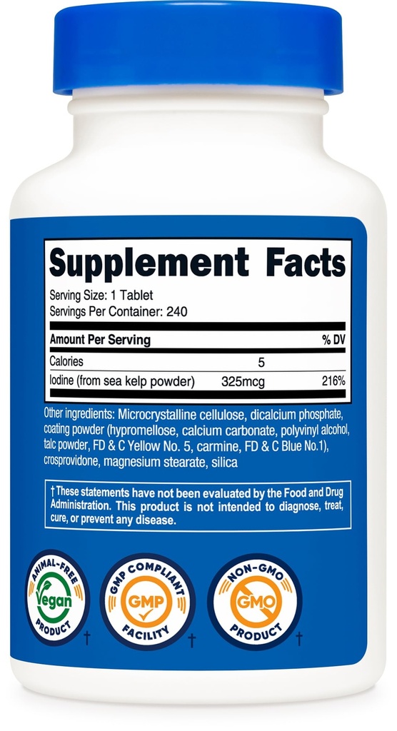 nutricost-iodine-natural-iodine-from-sea-5.jpg