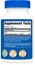 nutricost-iodine-natural-iodine-from-sea-5.jpg