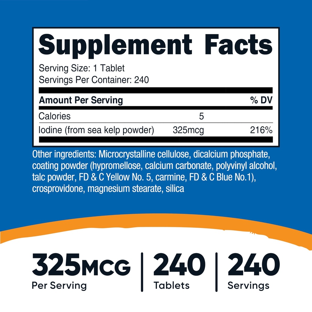 nutricost-iodine-natural-iodine-from-sea-2.jpg