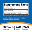 nutricost-iodine-natural-iodine-from-sea-2.jpg