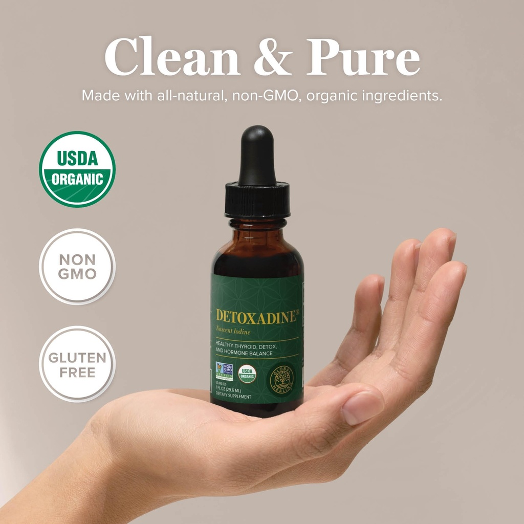 global-healing-center-detoxadine-organic-4.jpg