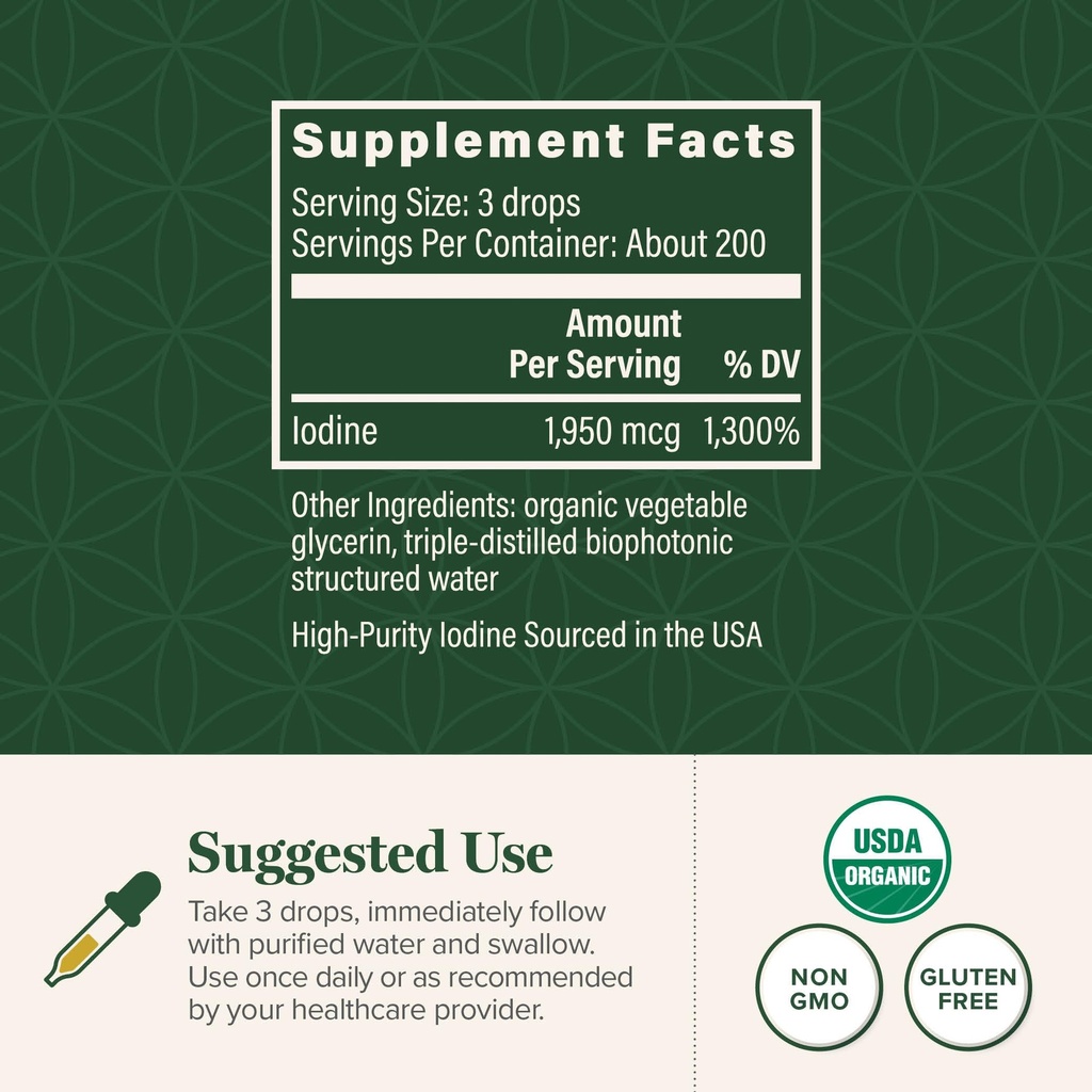 global-healing-center-detoxadine-organic-3.jpg