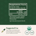 global-healing-center-detoxadine-organic-3.jpg