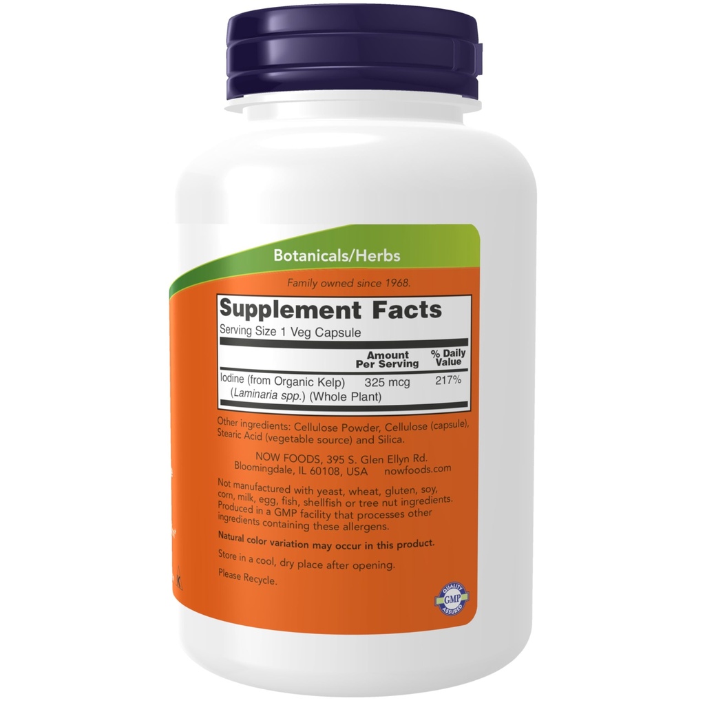 now-supplements-kelp-325-mcg-of-natural--2.jpg