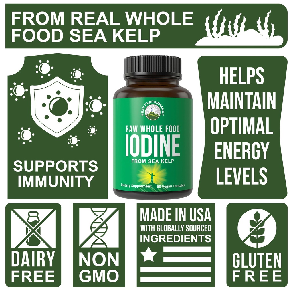 raw-whole-food-iodine-supplement-from-or-3.jpg