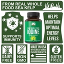 raw-whole-food-iodine-supplement-from-or-3.jpg
