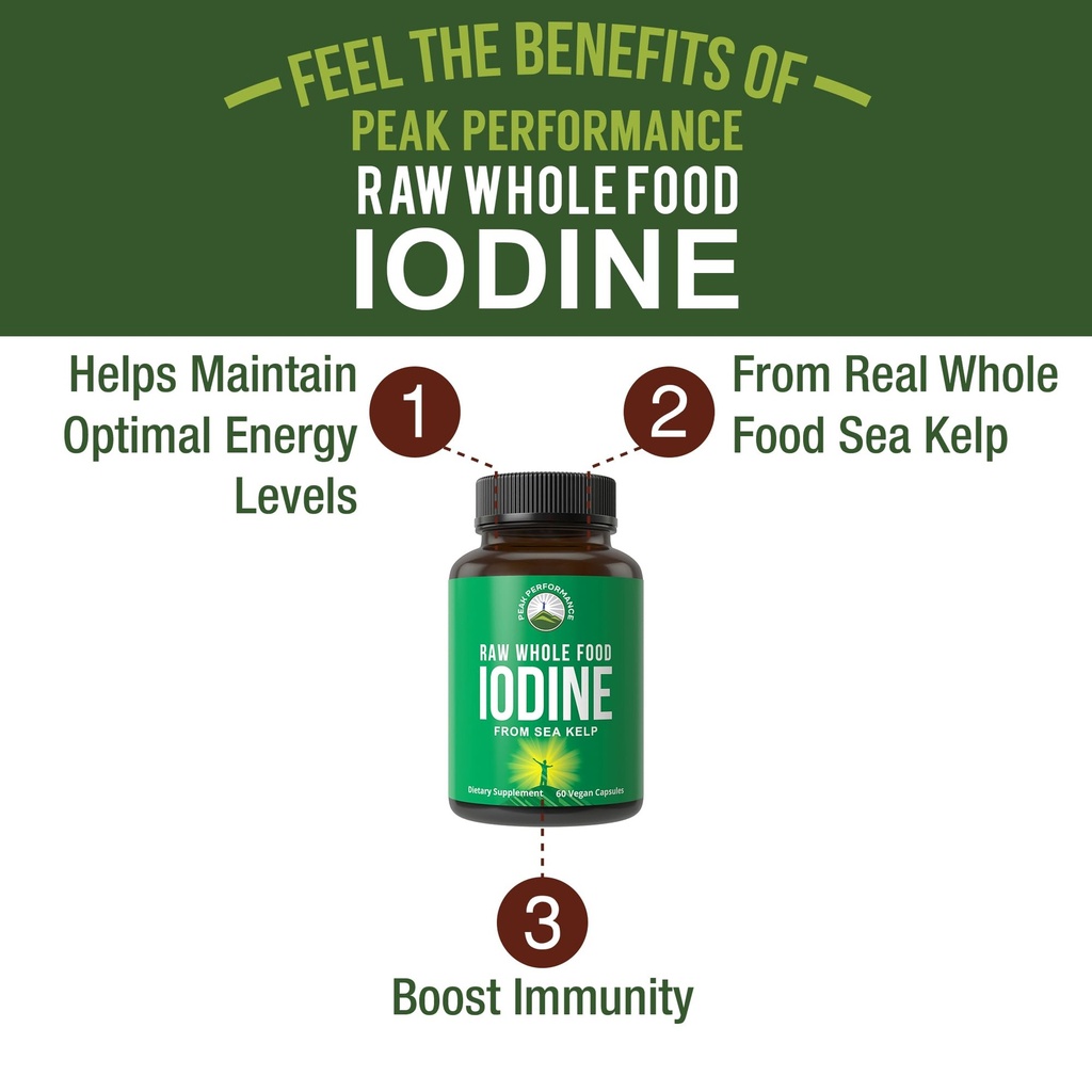 raw-whole-food-iodine-supplement-from-or-2.jpg